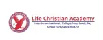 Life Transforming Christian Academy company icon
