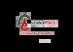 Lily Solutions Ltd company icon