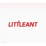 LittleAnt LTD company icon