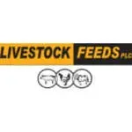 Livestock Feeds Plc company icon