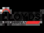 Lloyds Limited company icon