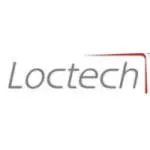 Loctech Nigeria Limited company icon