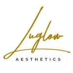 Luglow Aesthetics company icon
