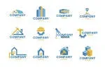 Lulllitcloud company icon