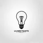 Luminevent company icon