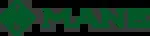 MANE company icon