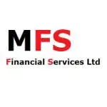 MFS FINANCIAL SERVICES LIMITED company icon