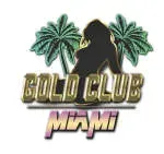 MIAMI (Club & Lounge) company icon