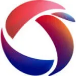 MIST Digital Agency Limited company icon