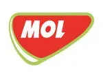 MOL Integrated services company icon