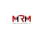 MRM Investment Limited company icon