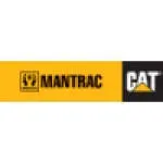 Mantrac Nigeria Ltd company icon