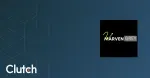 Marven Grey Technologies Nigeria Limited company icon