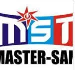 Master Sam Techcons Limited company icon