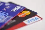Mastercard Foundation company icon