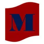 Matador Management Group company icon