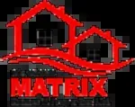 Matrix Homes and Properties Ltd company icon