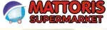 Mattoris Supermarket company icon