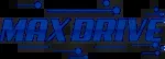 Max Drive company icon