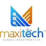 Maxitech Global Investment Limited company icon