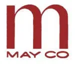 May Publishing Limited company icon