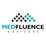 Medfluence company icon