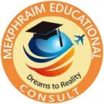Mekphraim Educational Consult company icon