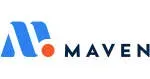 MicMery Maven Services company icon