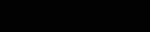 Mile24 Market company icon