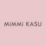 Mimmi Kasu company icon