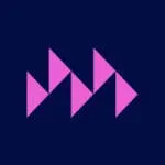 MissFit Coaching company icon