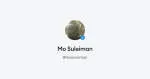 Mo Suleiman Education and Skills Acquisitions… company icon