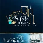Modernmaid Cleaning Service company icon