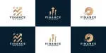 Momsar Financial Consulting Services company icon