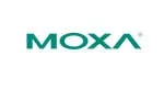 Moxingaa company icon
