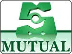 Mutual Benefits Assurance Plc. company icon
