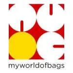 My World Of Bags company icon