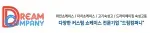 MyDreamConnect company icon