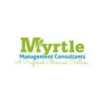 Myrtle Management Consultants company icon