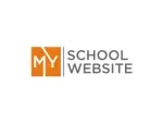 Myschool Limited company icon