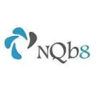 NQB8 Ltd company icon
