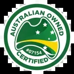 NW Group company icon