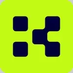 Naijatutors Konnect company icon