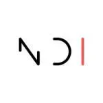 Nairadesigns Innovations company icon