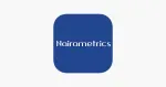 Nairametrics Financial Advocates Limited company icon