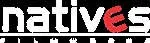 Natives Filmworks company icon