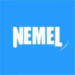 Nemel Pharmaceuticals company icon