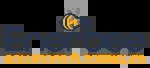 Nerbee company icon