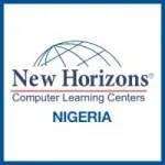 New Horizons Computer Learning Centers Nigeria company icon