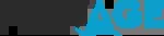NewAge company icon